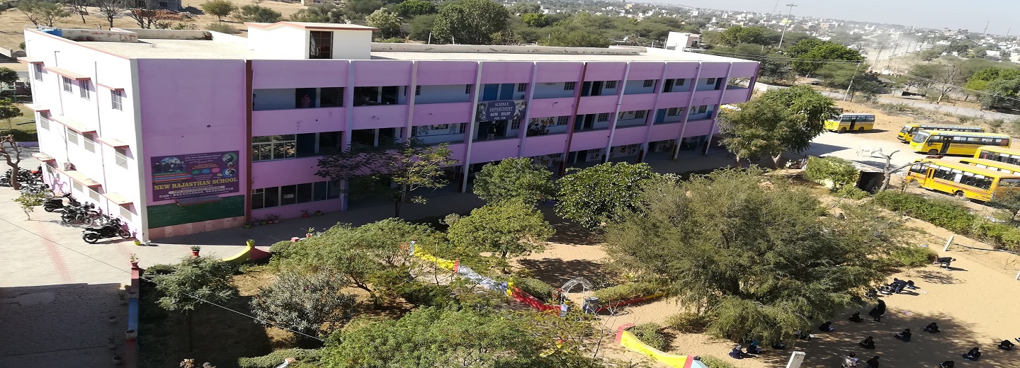 Campus